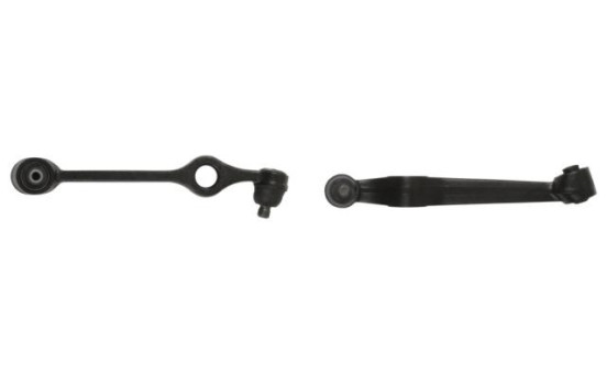 Suspension arm Set