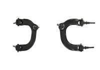 Suspension arm Set