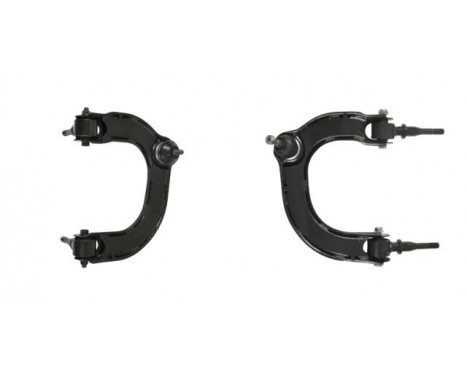 Suspension arm Set