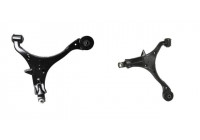 Suspension arm Set