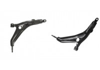 Suspension arm Set