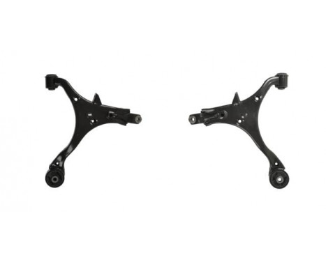 Suspension arm Set