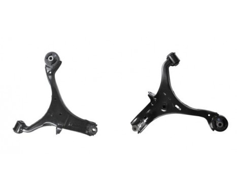 Suspension arm Set