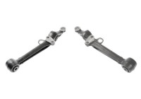 Suspension arm Set