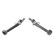 Suspension arm Set