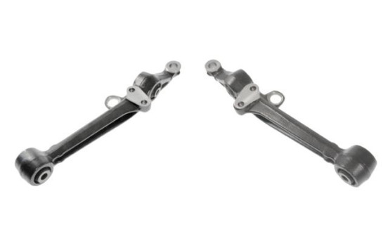 Suspension arm Set
