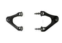 Suspension arm Set
