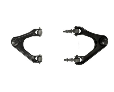 Suspension arm Set