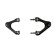 Suspension arm Set