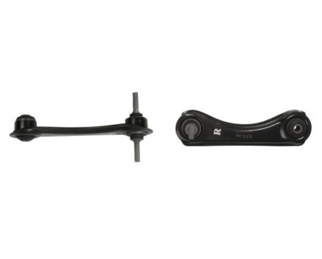 Suspension arm Set