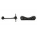 Suspension arm Set