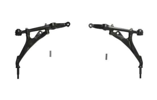 Suspension arm Set