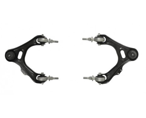 Suspension arm Set
