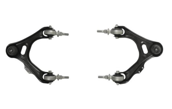 Suspension arm Set