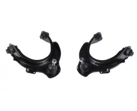 Suspension arm Set