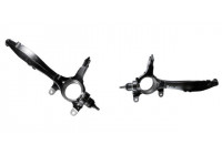 Suspension arm Set