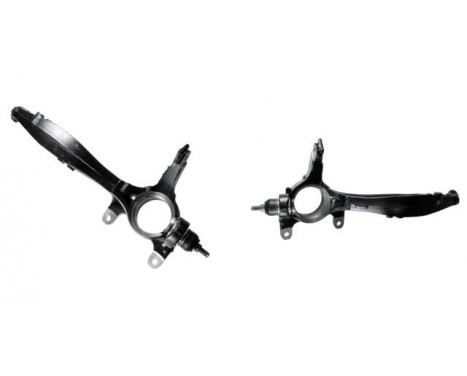 Suspension arm Set