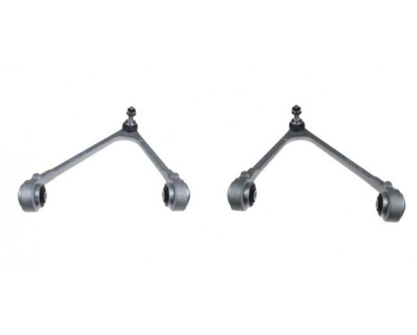 Suspension arm Set