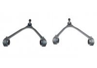 Suspension arm Set