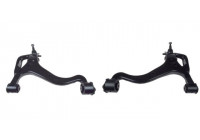 Suspension arm Set