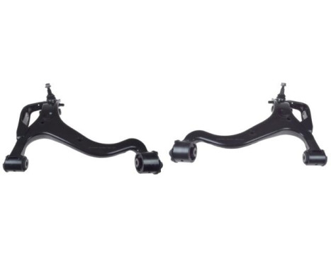 Suspension arm Set