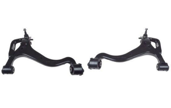 Suspension arm Set