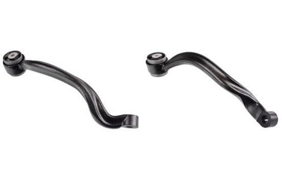Suspension arm Set
