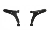Suspension arm Set