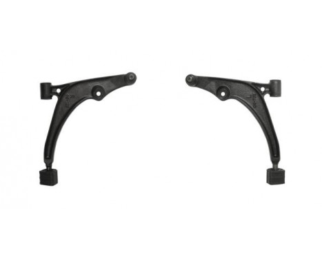 Suspension arm Set