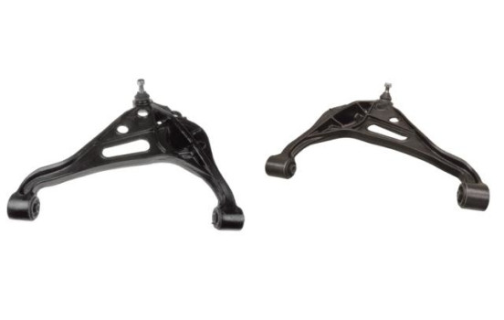 Suspension arm Set