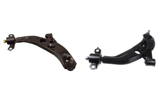 Suspension arm Set
