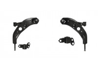Suspension arm Set