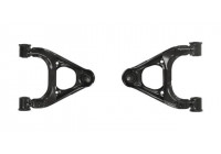 Suspension arm Set
