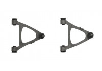 Suspension arm Set
