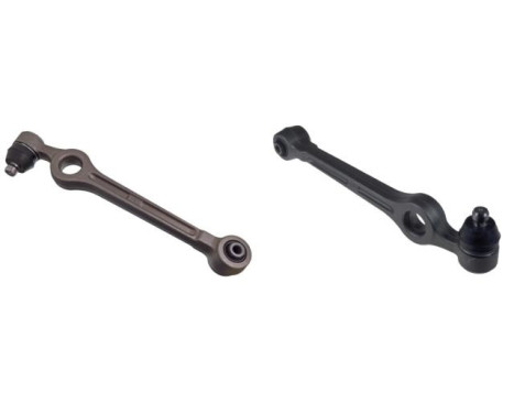 Suspension arm Set