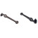 Suspension arm Set