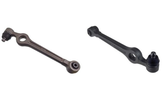 Suspension arm Set