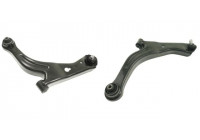 Suspension arm Set