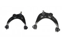 Suspension arm Set