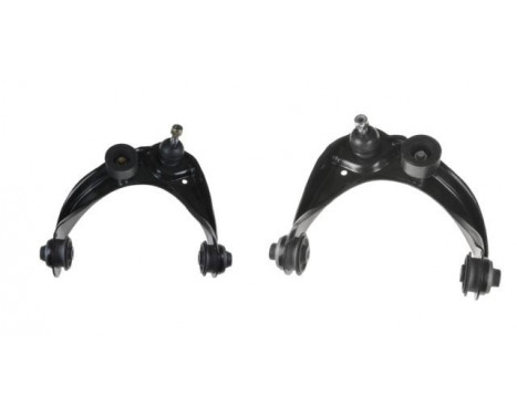 Suspension arm Set