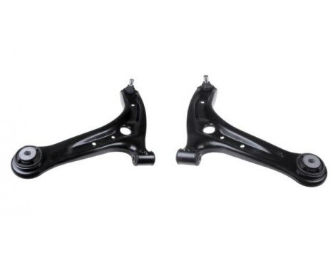 Suspension arm Set