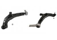 Suspension arm Set
