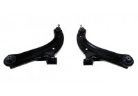 Suspension arm Set