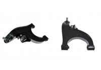 Suspension arm Set