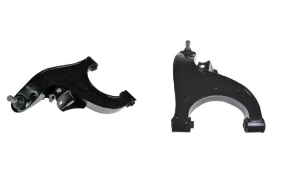 Suspension arm Set