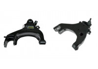Suspension arm Set