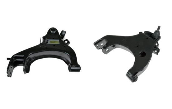 Suspension arm Set