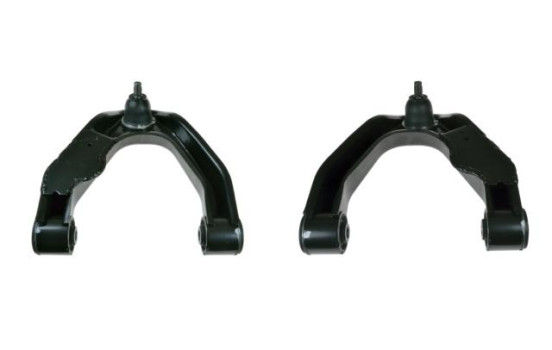 Suspension arm Set
