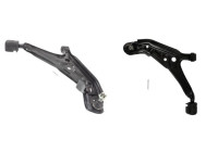 Suspension arm Set