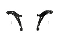 Suspension arm Set